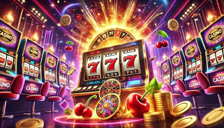 Responsible gaming reminder card for 40 apk adults only users