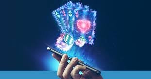 Sports and casino-style entertainment sections arranged for Bangladesh visitors