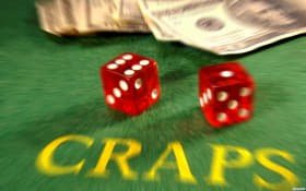 Organized slots feature layout for adult Bangladesh users on 40 apk
