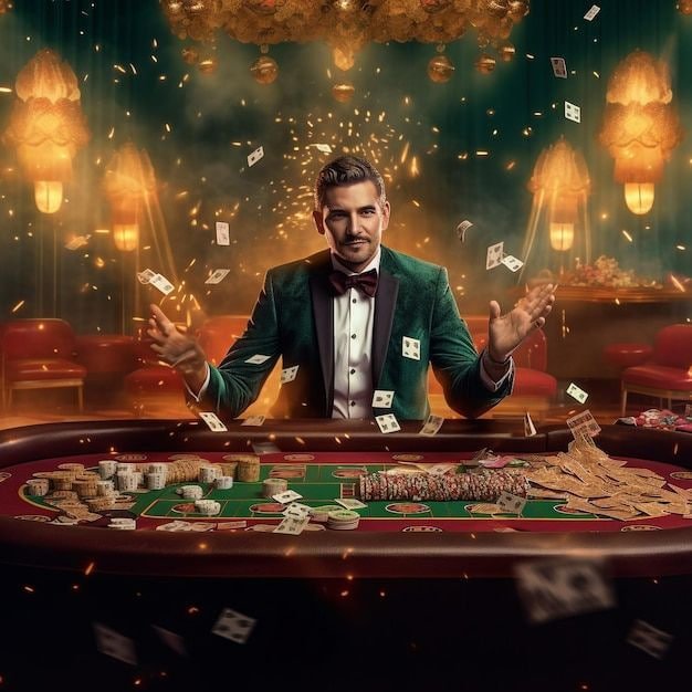 Organized betting guide layout for adult Bangladesh users on 40 apk