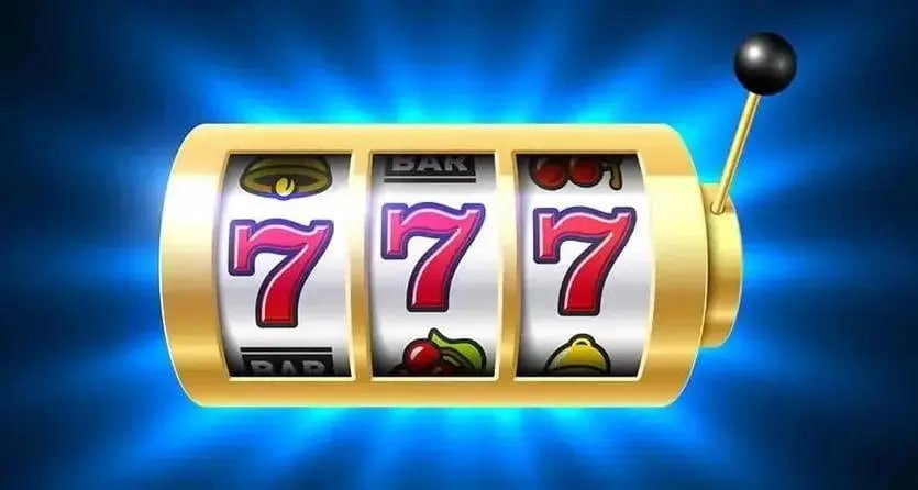 Feature cards explaining 40 apk slots entertainment and safety reminders