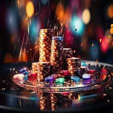 Bangladesh adult viewing 40 apk slots information on a mobile screen