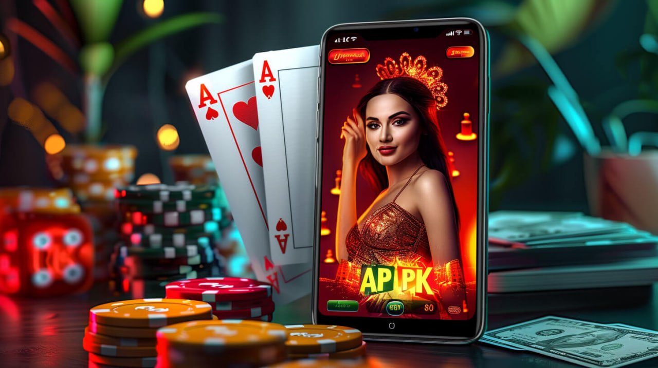 APK access checklist for Bangladesh adults using mobile gaming pages