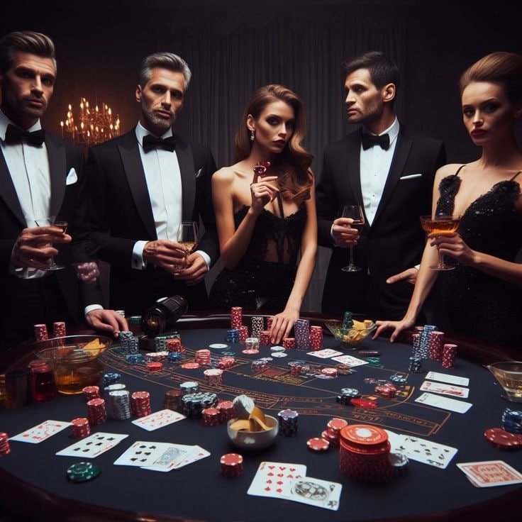 Feature cards explaining sports betting navigation for 40 apk users