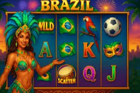 Bangladesh sports fan viewing 40 apk betting information on mobile