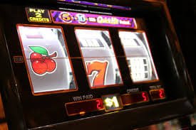Organized betting platform feature layout for Bangladesh mobile visitors