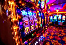 Mobile account safety reminders for sports betting on 40 apk
