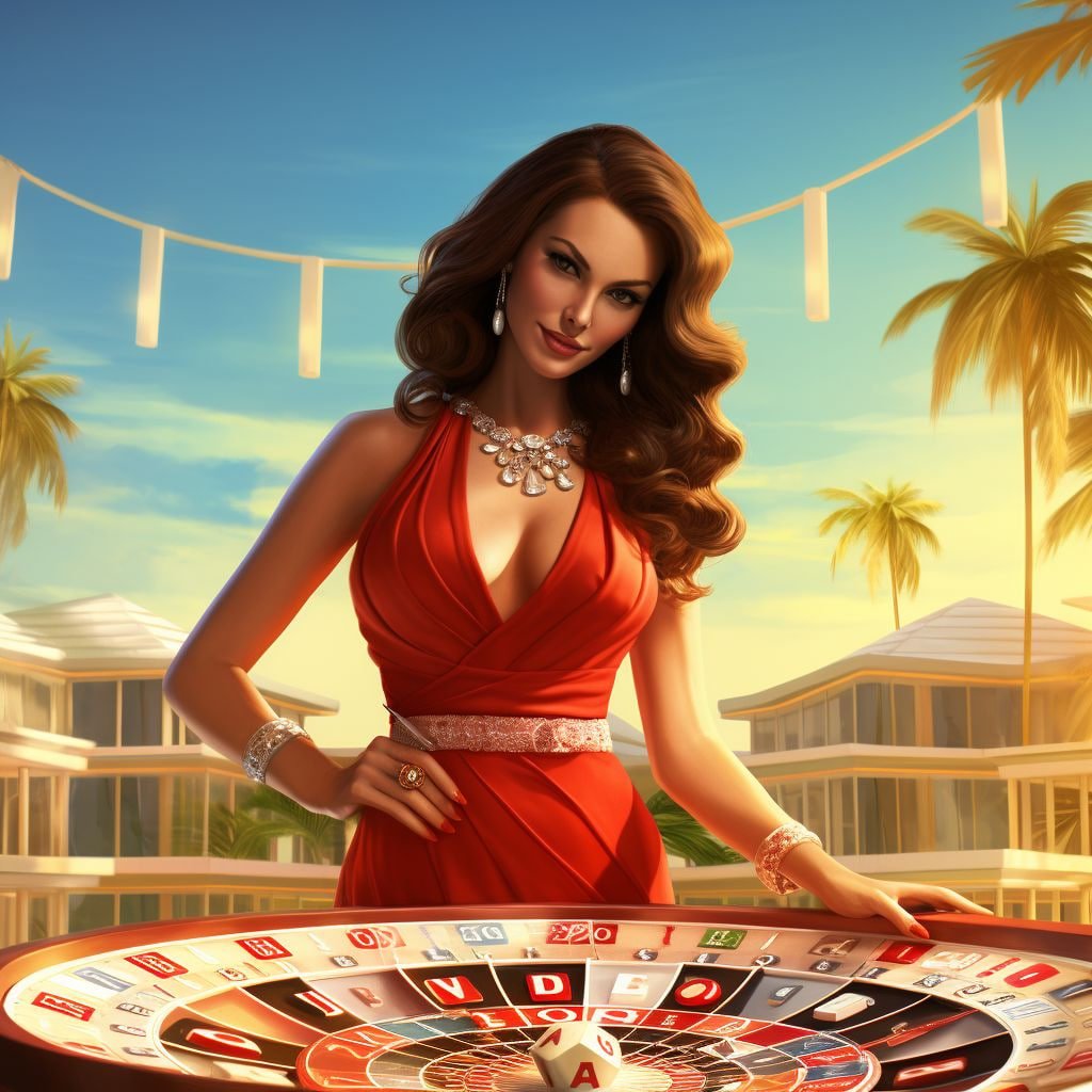 Mobile privacy and responsible slots checklist for 40 apk visitors